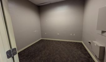 733 N Main St Lot C, Bellevue, ID 83313