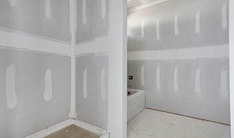 6583 Long Horn St, Birchwood, TN 37308