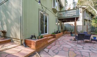 261 Dry Creek Rd, Aptos, CA 95003