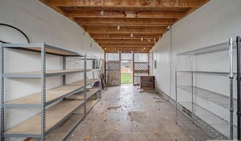 435 Ward Dr, Blackfoot, ID 83221