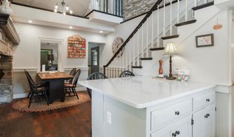 20659 NATIONAL Pike, Boonsboro, MD 21713