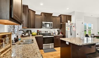2998 Matthews Mill Pond Rd, Angier, NC 27501