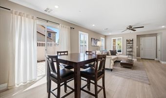 2092 Stippled Clay St, Henderson, NV 89044