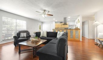 5337 Hendrix Dr, The Colony, TX 75056