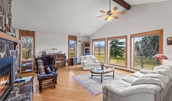 530 Rocky Rd, Bozeman, MT 59718