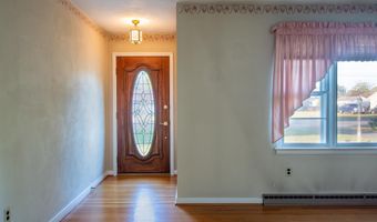 18532 JOHNSON Rd, Lincoln, DE 19960