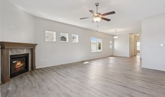 1477 Indigo Dr SE, Altoona, IA 50009