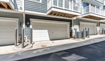 600 Grand Ave 7C, Asbury Park, NJ 07712
