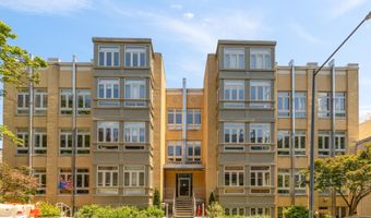 2363 CHAMPLAIN St NW 3, Washington, DC 20009