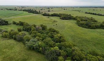 817 Hwy 56, Allen, KS 66833