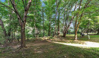18063 ROYAL BONNET Cir, Montgomery Village, MD 20886
