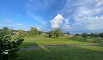 24 Pond Ct 24A, North Providence, RI 02904
