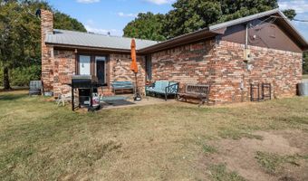 8852 Highway 69/75, Caney, OK 74533