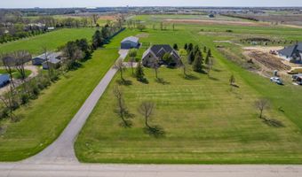 2955 N Roosevelt St, Aberdeen, SD 57401