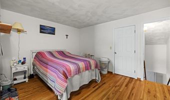569 Smithfield Rd 24, North Providence, RI 02904