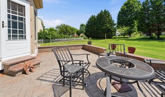 11 THOMPSON Ct, Boonsboro, MD 21713