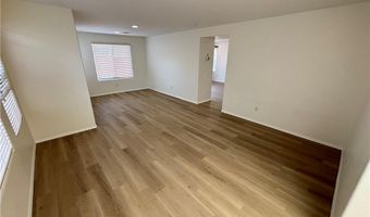 2538 Wild Ambrosia Ave, Henderson, NV 89074