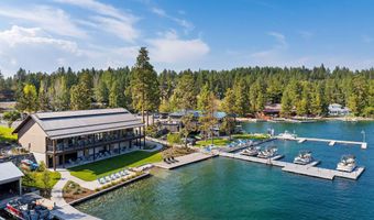 32 Bridle Ct, Bigfork, MT 59911