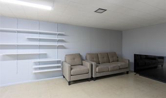 1632 Cook Ave, Billings, MT 59102