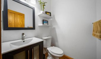 400 Alpine Frst, Bayfield, CO 81122