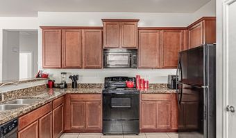 25424 W CARSON Dr, Buckeye, AZ 85326