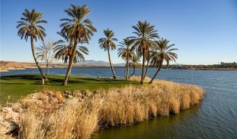 43 Via Di Vita, Henderson, NV 89011