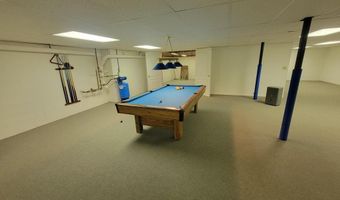 12 FOXVIEW Cir, Hockessin, DE 19707