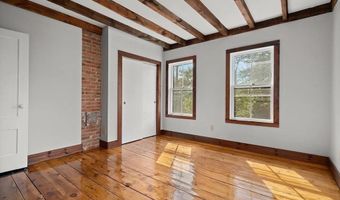 6 Richs Ct, Amesbury, MA 01913