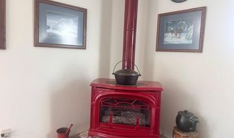 7550 Bushey Rd, Alpena, MI 49707