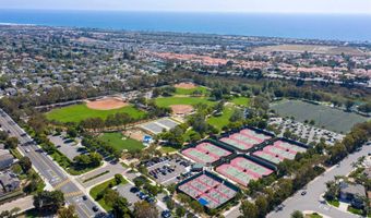 6581 Bluebonnet Dr, Carlsbad, CA 92011