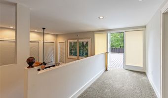 314 Beckonridge Trl, Sapphire, NC 28774