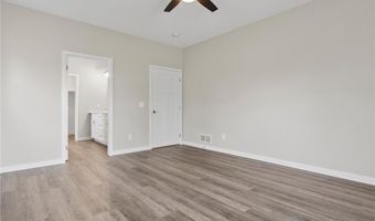 1720 Summer Ln NE, Alexandria, MN 56308