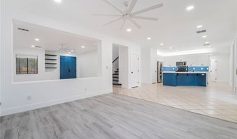 56 Ashby Hills Ct, Henderson, NV 89012