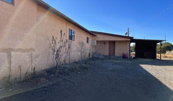 357 Race Track Rd, Arenas Valley, NM 88061