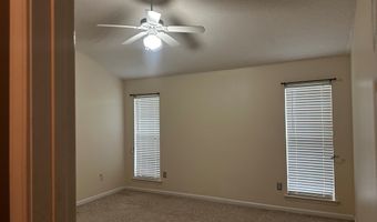 505 Lakewood Dr, Batesville, MS 38606