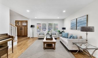5792 Carell Ave, Agoura Hills, CA 91301