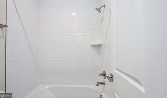 20189 NORTHPARK Dr, Ashburn, VA 20147