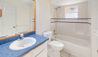 102 WATERVIEW Cir, Auburndale, FL 33823