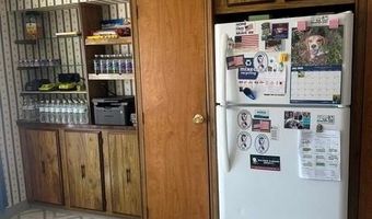 23 Bayview Park Ave, Middletown, RI 02842