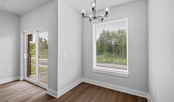 3319 SE MP Pkwy 206, Bentonville, AR 72712