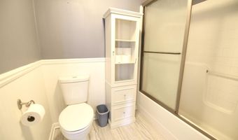 9850 N Reynard Rd, Albany, IN 47320