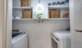 16301 Ledgemont Ln 262, Addison, TX 75001