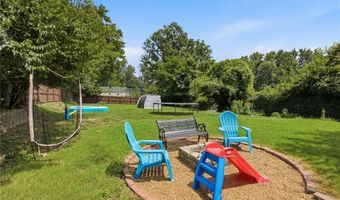 6329 Darlow Dr, Affton, MO 63123