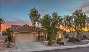 3017 Walnut Park Ct, Henderson, NV 89052