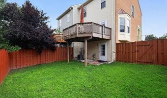 20944 ROOTSTOWN Ter, Ashburn, VA 20147