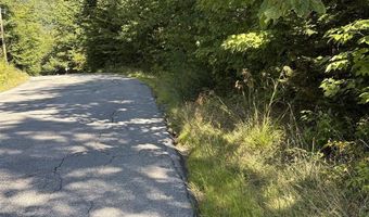 Old Franconia Road, Bethlehem, NH 03574