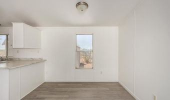 5180 S WHISPERING SANDS Dr, Casa Grande, AZ 85193