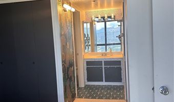 990 Ala Nanala St 28A, Honolulu, HI 96818