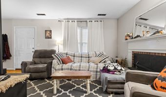 288 LAKE SAPONI Dr, Barboursville, VA 22923