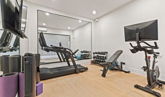 1645 SW Magazine Rd 302, Ankeny, IA 50023